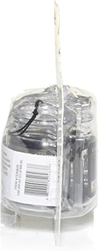 Yankee Candle Car Jar Ultimate 3-Pack, MidSummer's Night, New Car Scent - Image 3