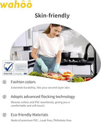 LANON wahoo Skin-Friendly Cleaning Gloves, Dishwashing Kitchen Gloves - Image 3