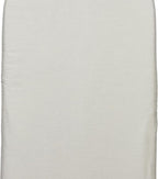 Ironing Board Cover and Pad, 100% Cotton - Image 2