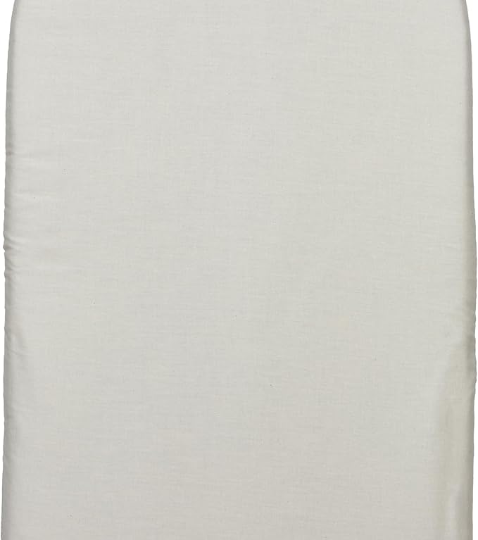 Ironing Board Cover and Pad, 100% Cotton - Image 2