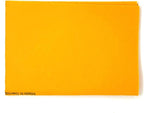 10 Pack Extra Large Original German Shammy Cloths Chamois Towels Absorbent 190g - Image 2