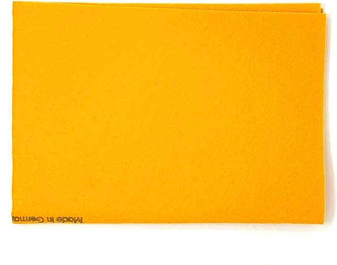 10 Pack Extra Large Original German Shammy Cloths Chamois Towels Absorbent 190g - Image 2