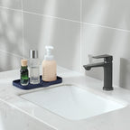 Silicone Bathroom Soap Dishes - Image 8