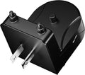 Wireless Replacement Charger Base Compatible by BERGWERK