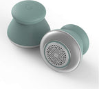 Fabric Shaver, Rechargeable Lint Remover, Use On Cotton, Polyester & Silk by SothingOfficial