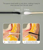 Multifunctional Cotton Swabs - Image 7