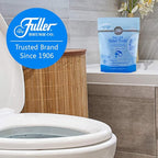 Fuller Brush Toilet Bowl Cleaner Pods - Image 6