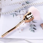 Nail Art Dust Powder Remover - Image 3