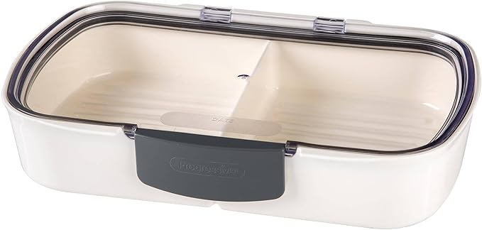 ProKeeper Split Deli Food Storage Container - Image 2