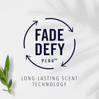 Febreze LIGHT Fade Defy PLUG Air Freshener, .87 fl. oz. Oil Refill - Image 7