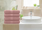 DAN RIVER 6-Pack Premium Hand Towels - Image 8