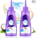 2024 New Active Enzyme Laundry Stain Remover, Upgrade Active Enzyme Clothing by JUDUNA