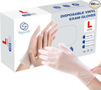 squish Disposable Gloves by squish