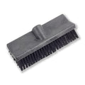 SPARTA 40423EC03 Plastic Floor Scrub Brush, Wall Brush, Equipment Brush by SPARTA