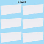Akro-Mils 40717 Length Dividers - Image 6