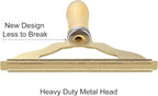 Portable Lint Remover - Image 3