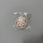 5-Pack Fabric Shaver Replacement Blades, High Qulity 6-Leaf Blades - Image 9