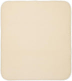 InterDesign iDry Kitchen Mat, 18 x 16 by iDesign