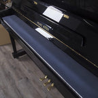 Piano Keyboard Anti-Dust Cover High Technology Fabric Key Cover Cloth Fit - Image 6