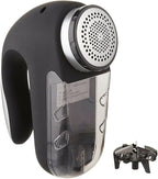EasyLint Professional Lint Remover Fabric Shaver Replacement Blades: Quickly & - Image 3