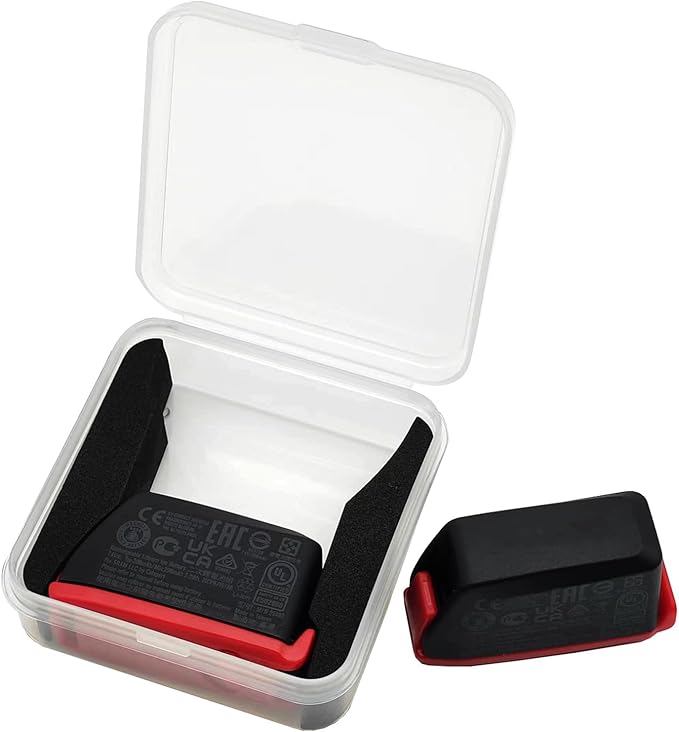Storage Box for SRAM AXS eTap Battery, Protect Your Force GX Eagle Battery for - Image 3