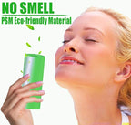 Trash Bags Biodegradable, Strong Rubbish Bags, Trash bags Recycling & - Image 3