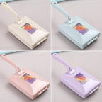 Carpet Debris Brush, Carpet Table Sweeper Collector Brushes - Image 6
