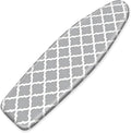 Ironing Board Cover for Crafting, Flat Decoration by BVBOX