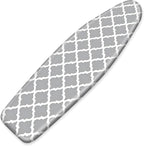 Ironing Board Cover for Crafting, Flat Decoration by BVBOX