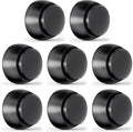 8PCS Door Stopper Wall Protector by Sckeinwg