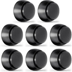 8PCS Door Stopper Wall Protector by Sckeinwg