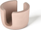 Sponge Holder for Kitchen Sink and Sponge - Image 7