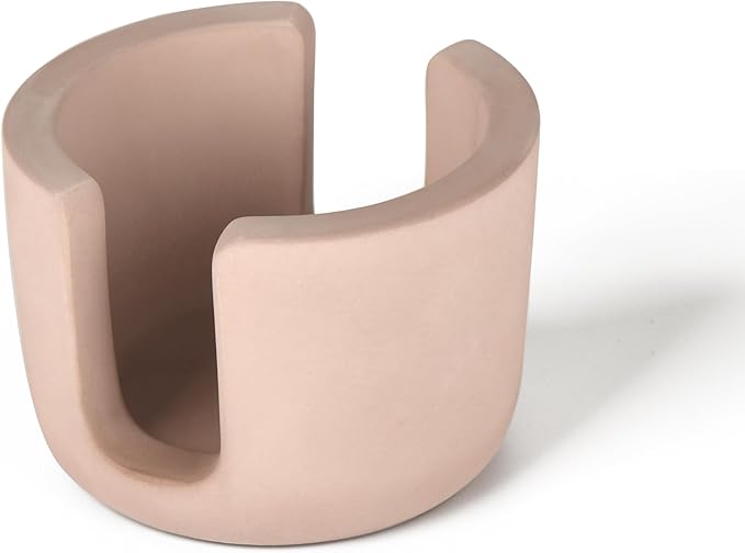 Sponge Holder for Kitchen Sink and Sponge - Image 7