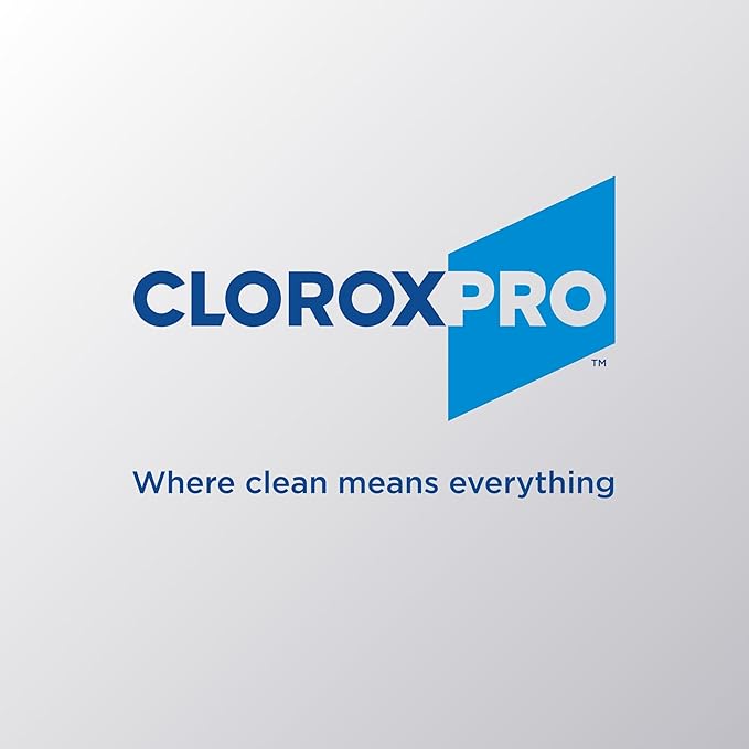 CloroxPro Glad ForceFlex 13 Gallon Tall Kitchen Drawstring Trash Bags, 100 Ct - Image 6