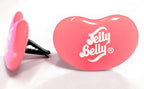 Jelly Belly 15715 3D Gel Mini Vent Air Freshener Duo Pack - Image 2