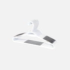 Neatfreak Slim Non Slip Hangers - Image 6