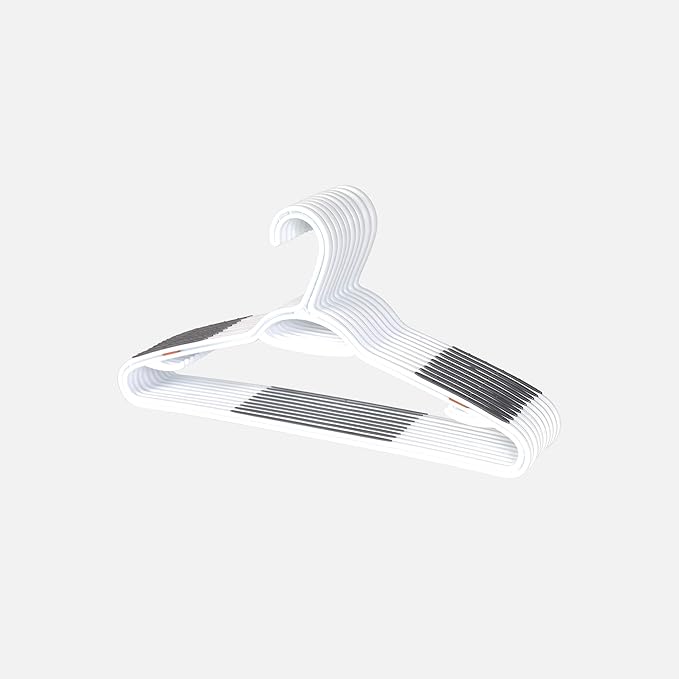 Neatfreak Slim Non Slip Hangers - Image 6