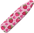 Strawberry Ironing Board Covers by Vanideaoty