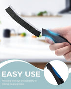SXhyf Cleaning Brush - Image 7