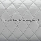 Magnetic Ironing Mat Blanket, Iron Board Alternative Cover, Quilted Washer - Image 6