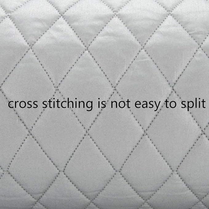 Magnetic Ironing Mat Blanket, Iron Board Alternative Cover, Quilted Washer - Image 6