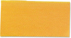 Chicopee 0416 Stretch 'n Dust, Medium Duty 24" x 24" Unfolded Dust Clothes - Image 6