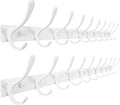 SKOLOO Coat Rack Wall Mounted by SKOLOO