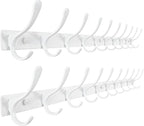 SKOLOO Coat Rack Wall Mounted by SKOLOO