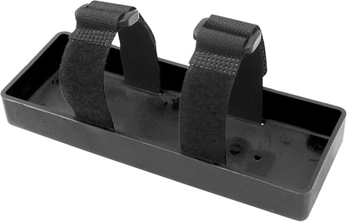1Pcs ShareGoo Plastic RC Car Battery Tray Case by ShareGooRC