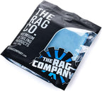 The Rag Company - Image 7