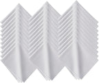 Microfiber Cleaning Cloth, 30 Pack - Image 7