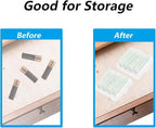 6pcs AAA Battery Storage Case Holder Box AA Battery Storage Case - Image 5