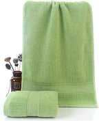 RUIBOLU Hand Towels for Bathroom - Image 2