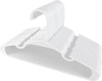 Utopia Home 40 Pack Kids Hangers - Image 8